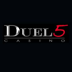 Duel casino review